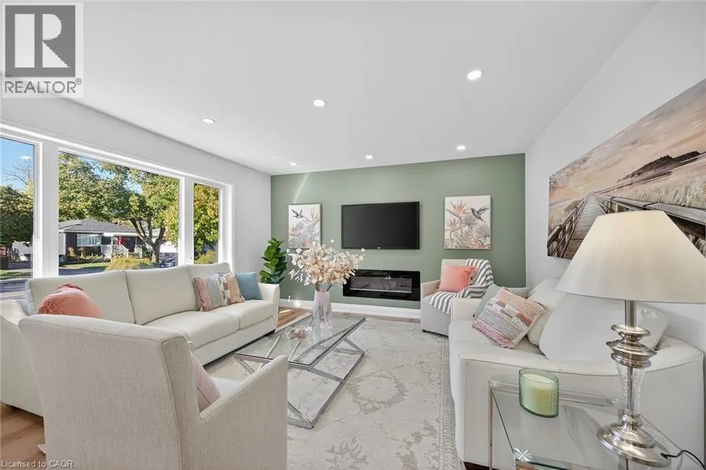 175 EAST 45TH Street