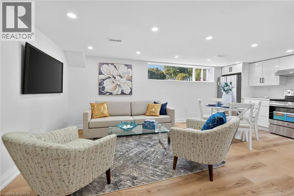 175 EAST 45TH Street
