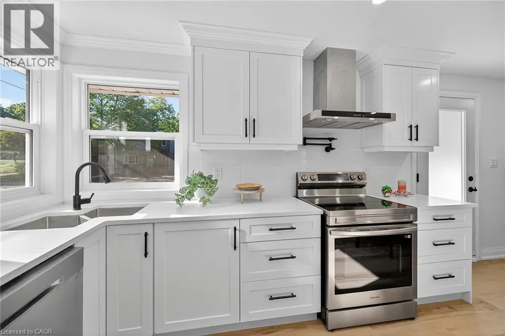 175 EAST 45TH Street
