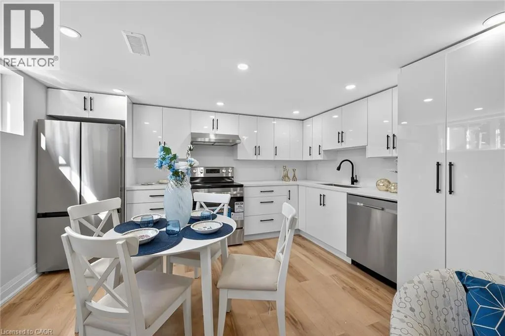 175 EAST 45TH Street