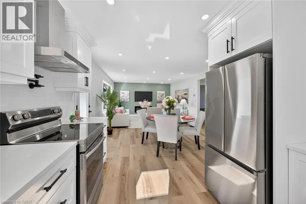 175 EAST 45TH Street