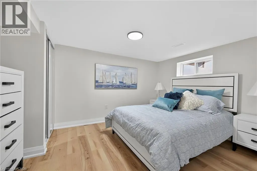 175 EAST 45TH Street