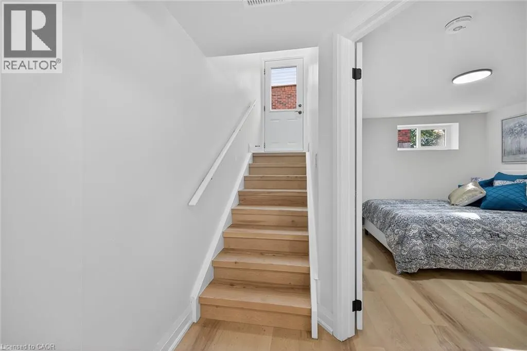 175 EAST 45TH Street
