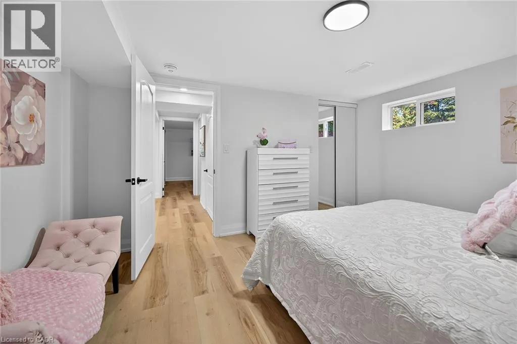 175 EAST 45TH Street