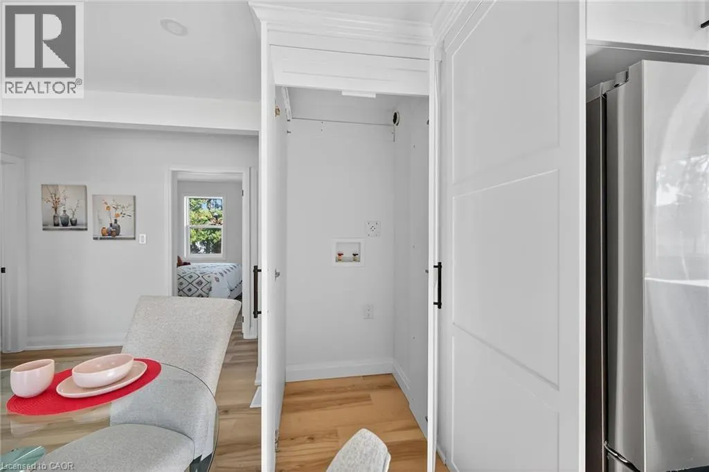 175 EAST 45TH Street