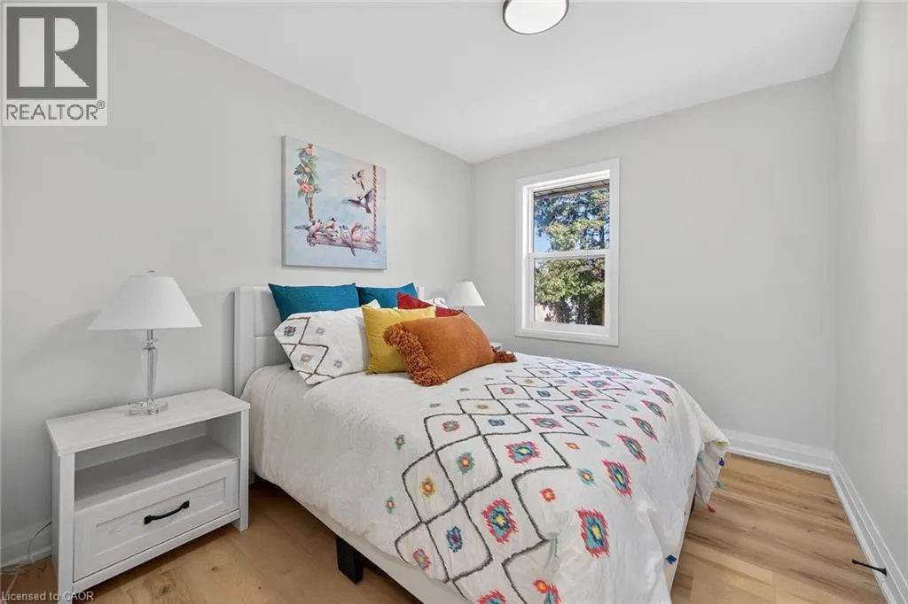 175 EAST 45TH Street