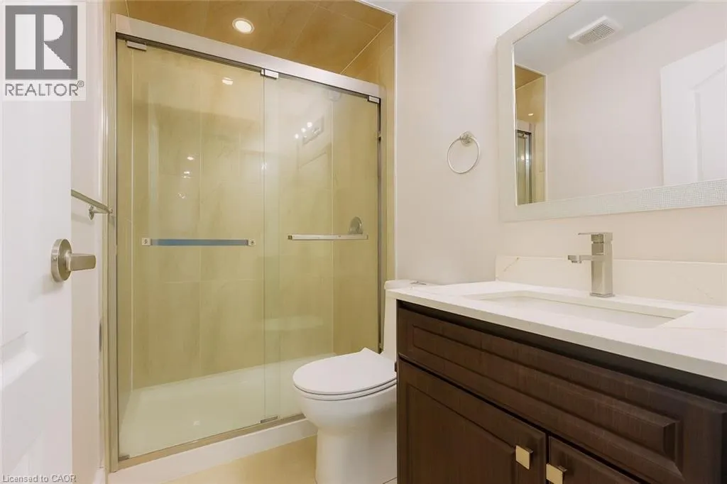 19 SASSAFRAS Street Unit# Lower, #Lower