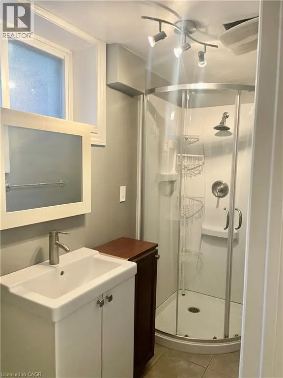 605 MOHAWK Road Unit# BSMT, #BSMT