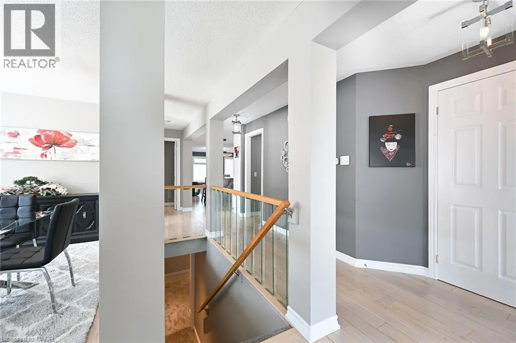 106 BUSHMILL Circle