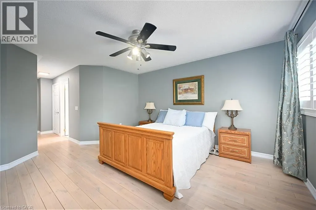 106 BUSHMILL Circle