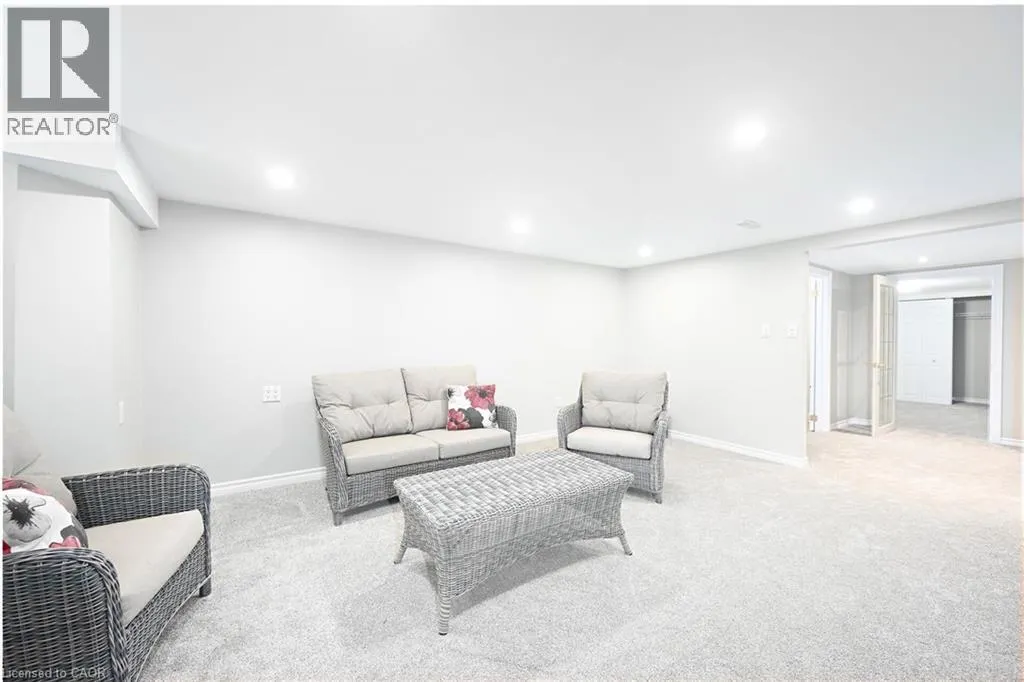 106 BUSHMILL Circle