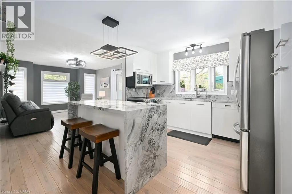106 BUSHMILL Circle