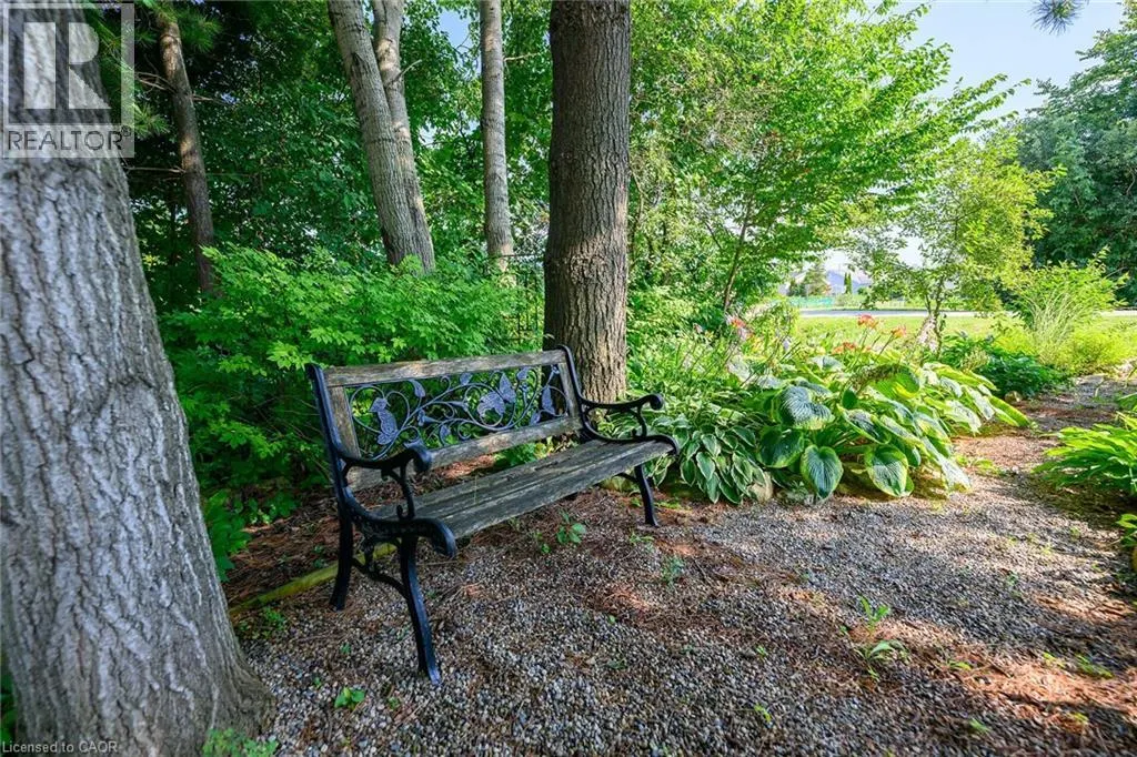 106 BUSHMILL Circle