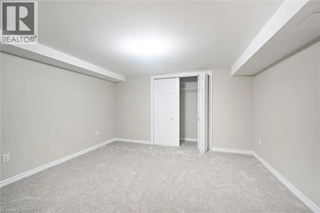 106 BUSHMILL Circle