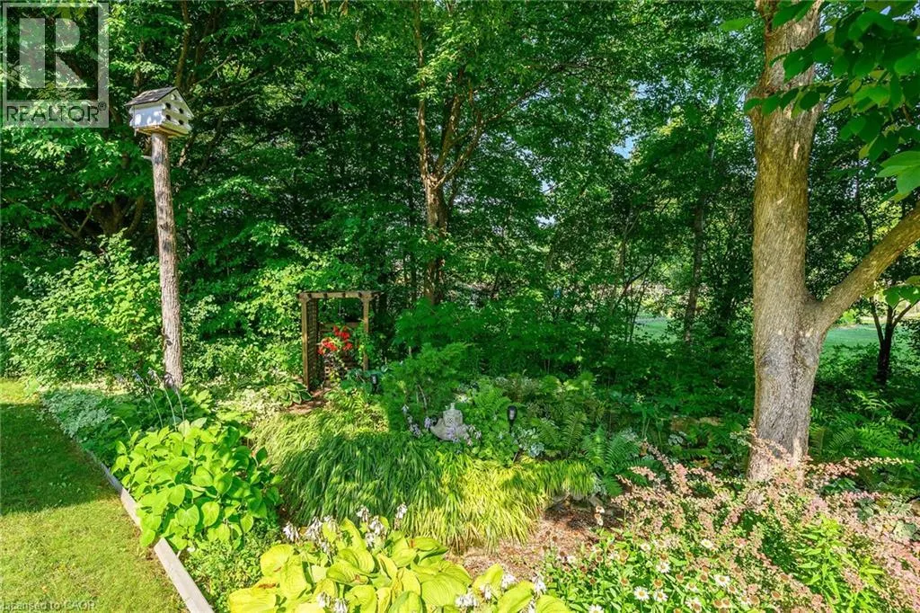 106 BUSHMILL Circle