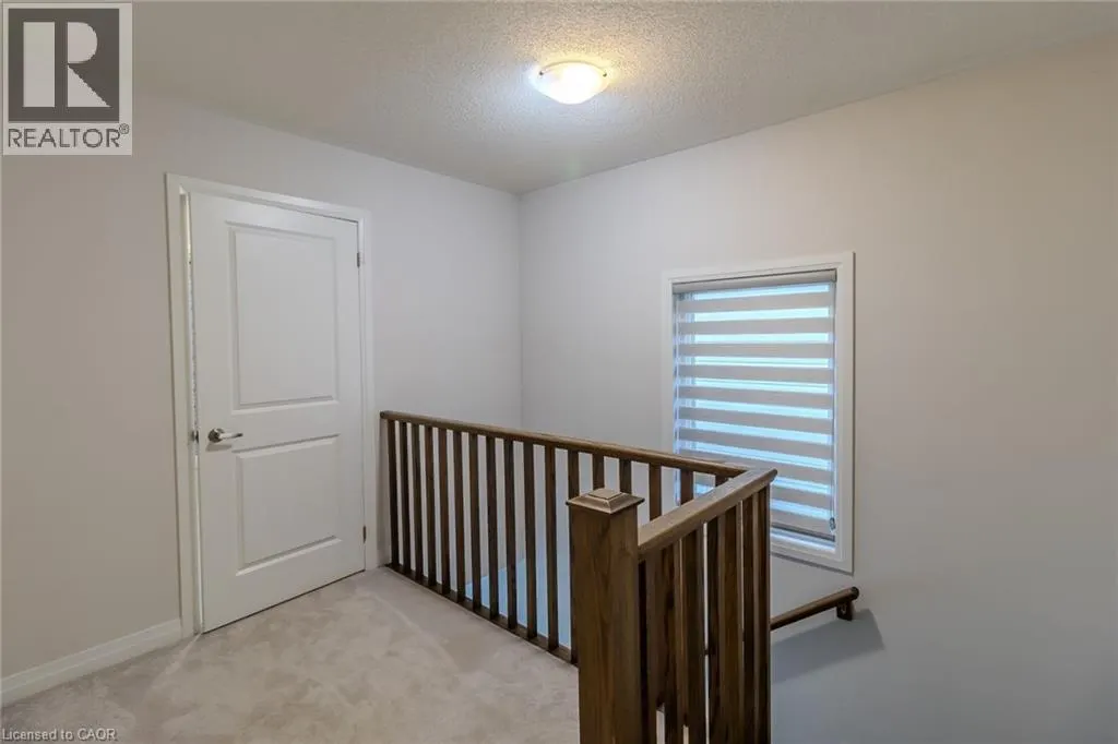 139 FAIREY CRESCENT Crescent