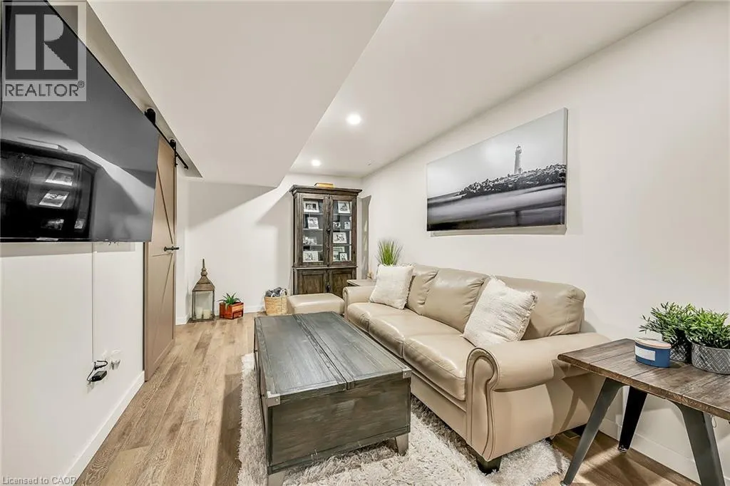 80 NEW LAKESHORE Road Unit# 21, #21