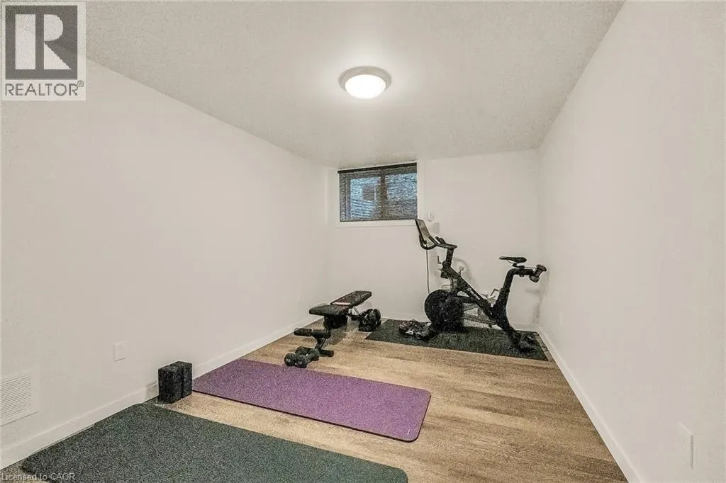 80 NEW LAKESHORE Road Unit# 21, #21