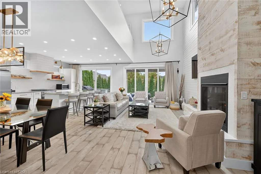 80 NEW LAKESHORE Road Unit# 21, #21
