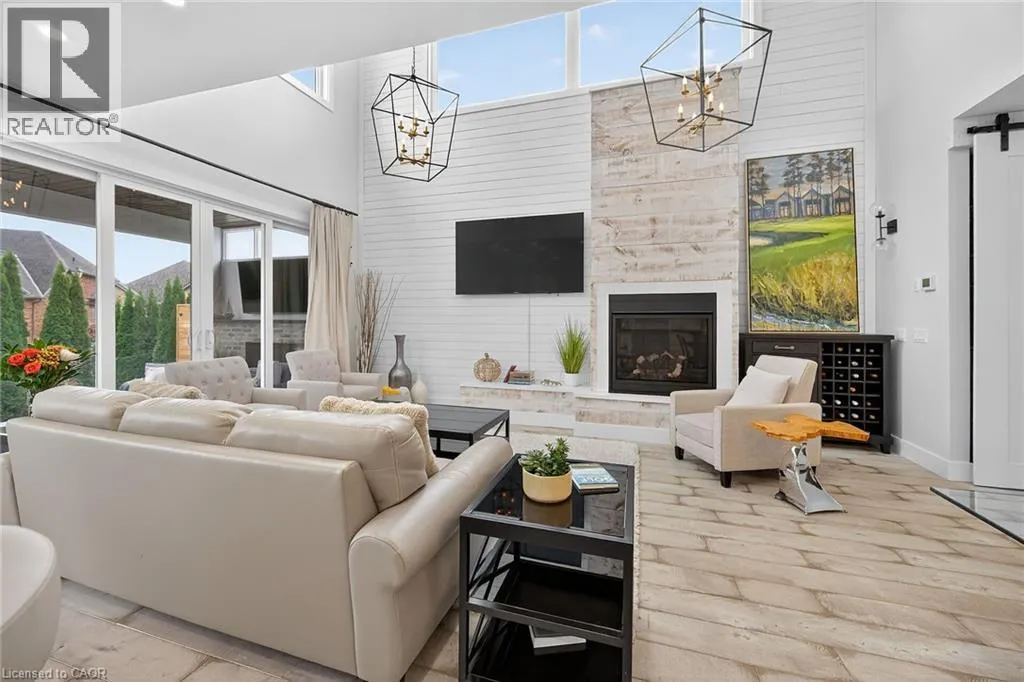 80 NEW LAKESHORE Road Unit# 21, #21
