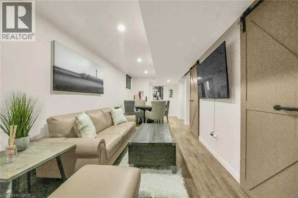 80 NEW LAKESHORE Road Unit# 21, #21