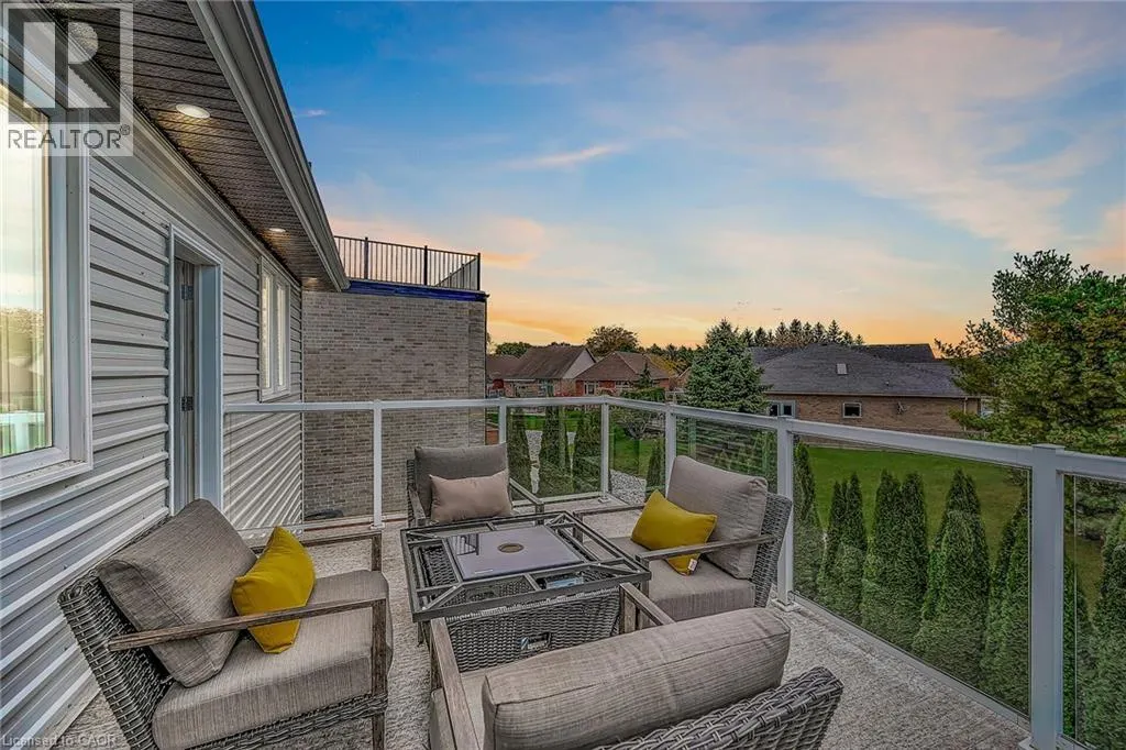 80 NEW LAKESHORE Road Unit# 21, #21