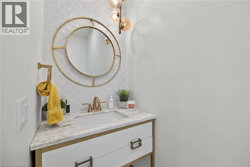 80 NEW LAKESHORE Road Unit# 21, #21