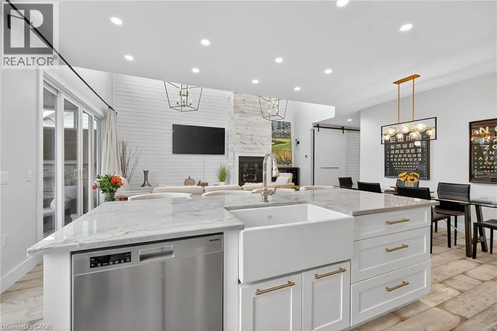 80 NEW LAKESHORE Road Unit# 21, #21