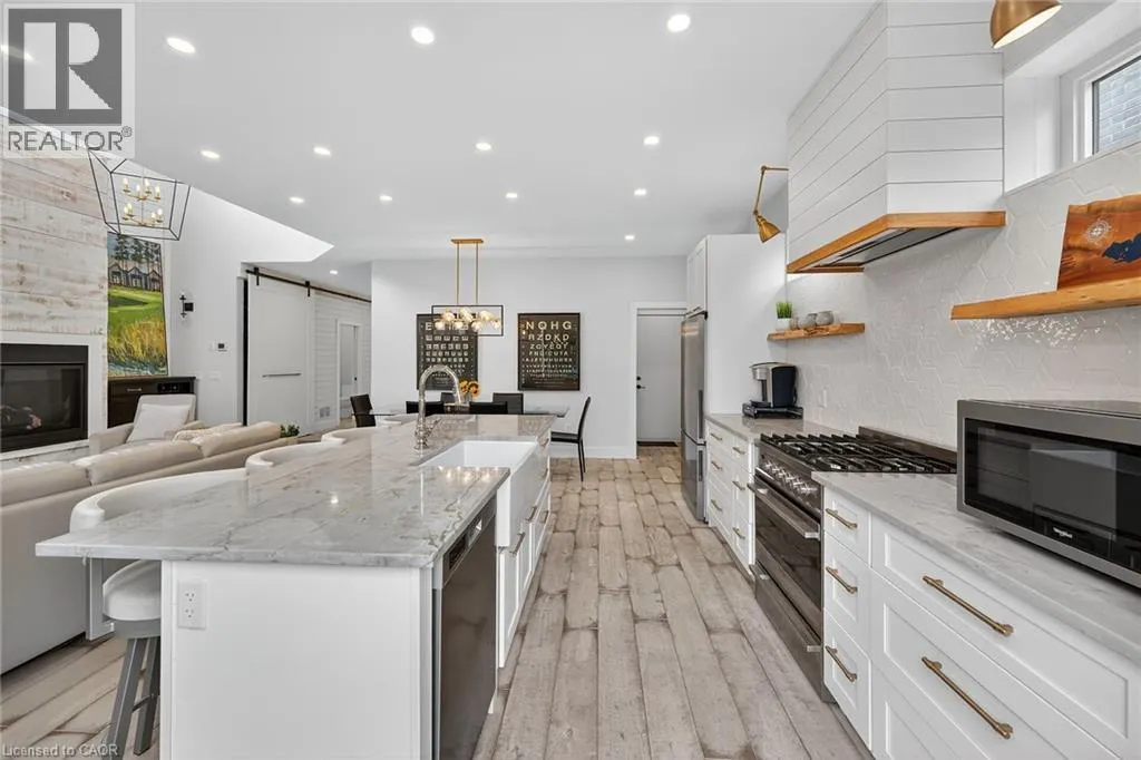80 NEW LAKESHORE Road Unit# 21, #21