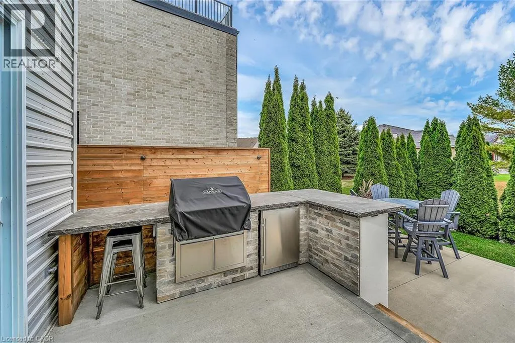 80 NEW LAKESHORE Road Unit# 21, #21