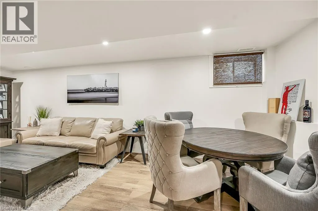 80 NEW LAKESHORE Road Unit# 21, #21