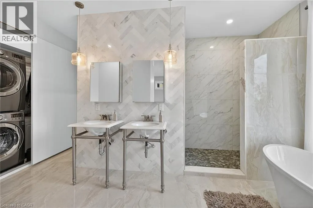 80 NEW LAKESHORE Road Unit# 21, #21