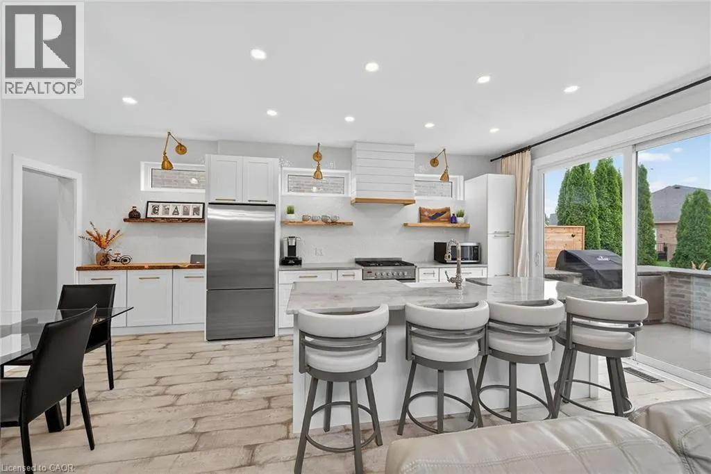 80 NEW LAKESHORE Road Unit# 21, #21