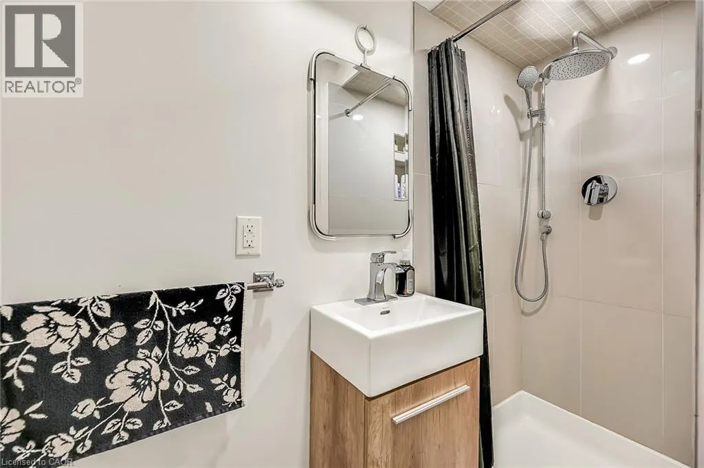 80 NEW LAKESHORE Road Unit# 21, #21