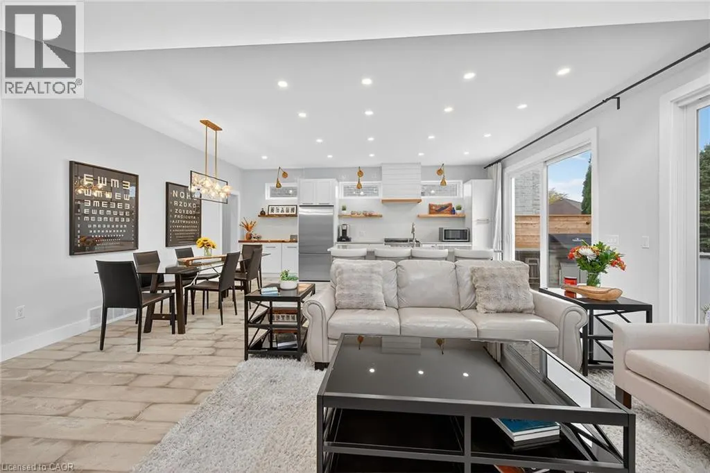 80 NEW LAKESHORE Road Unit# 21, #21