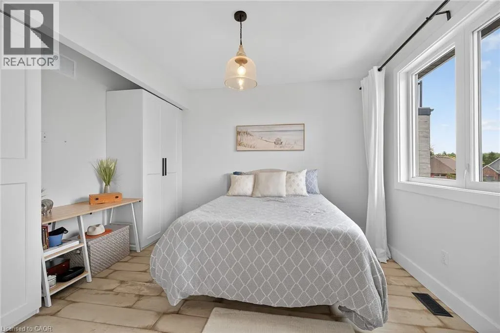 80 NEW LAKESHORE Road Unit# 21, #21