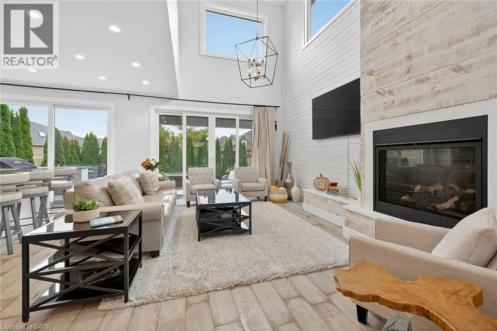 80 NEW LAKESHORE Road Unit# 21, #21