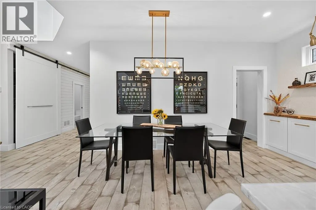 80 NEW LAKESHORE Road Unit# 21, #21