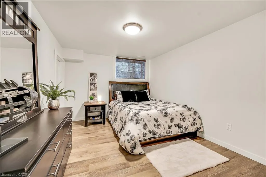 80 NEW LAKESHORE Road Unit# 21, #21
