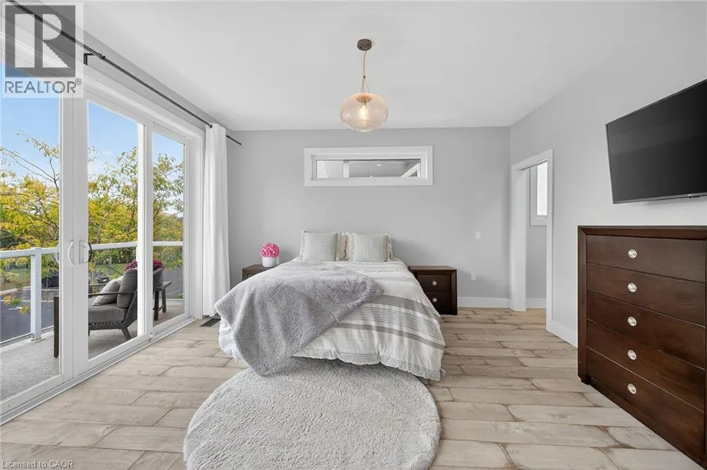 80 NEW LAKESHORE Road Unit# 21, #21