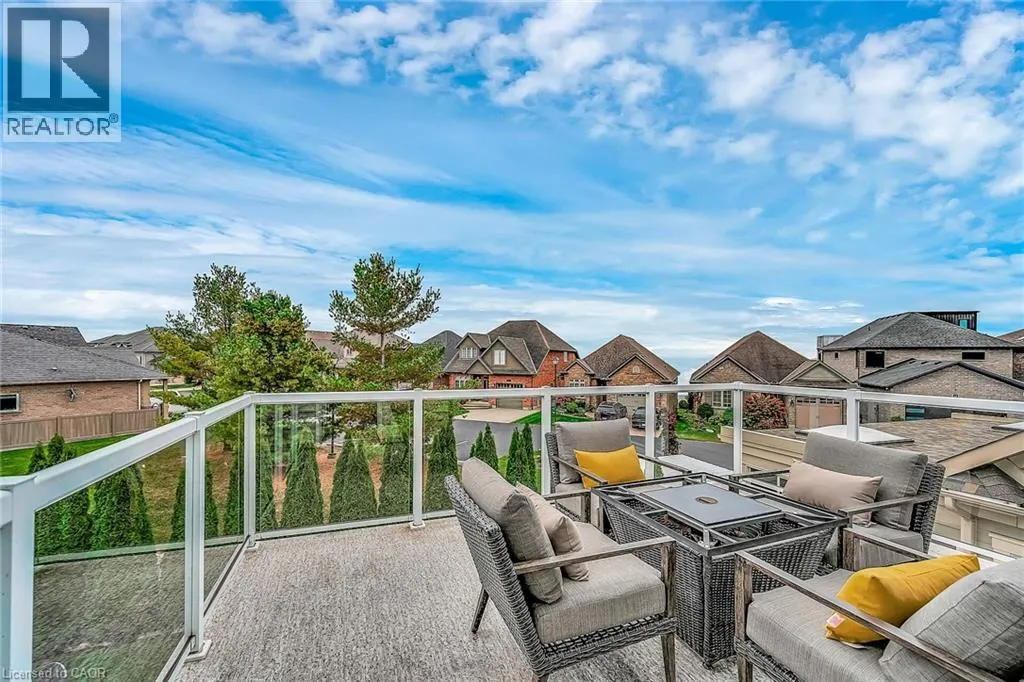 80 NEW LAKESHORE Road Unit# 21, #21
