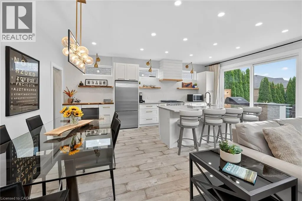 80 NEW LAKESHORE Road Unit# 21, #21