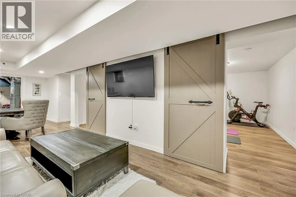 80 NEW LAKESHORE Road Unit# 21, #21