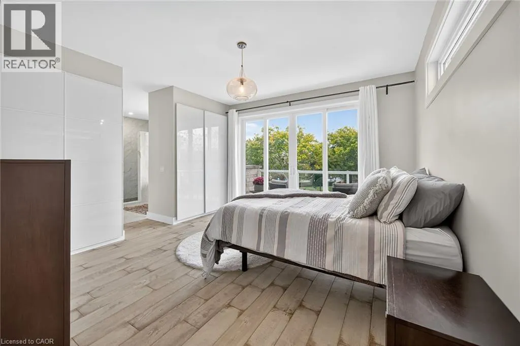 80 NEW LAKESHORE Road Unit# 21, #21