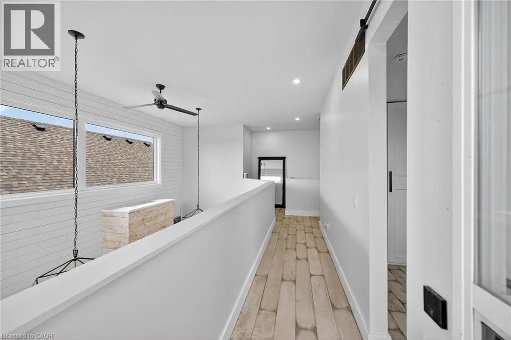 80 NEW LAKESHORE Road Unit# 21, #21