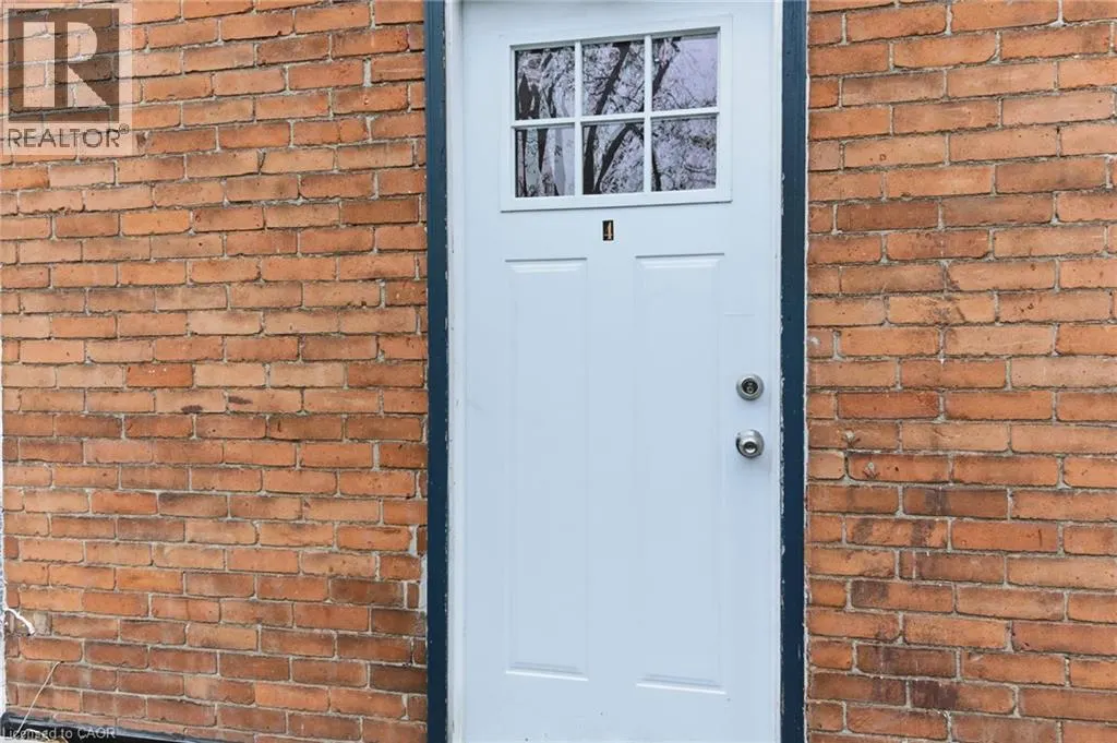 180 ONTARIO Street