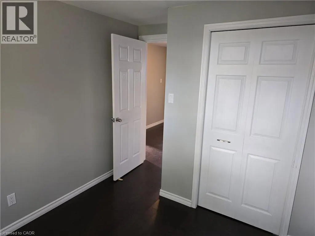 3256 CENTENNIAL Drive