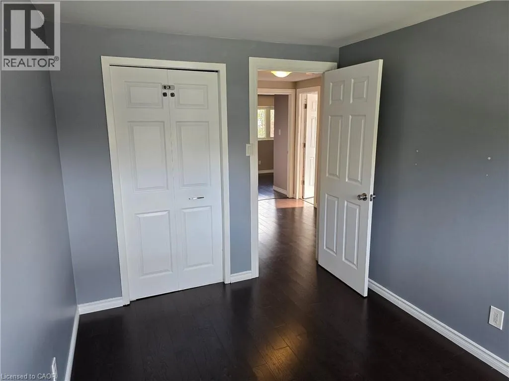 3256 CENTENNIAL Drive