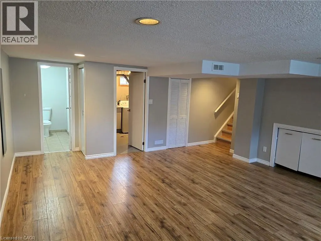 3256 CENTENNIAL Drive