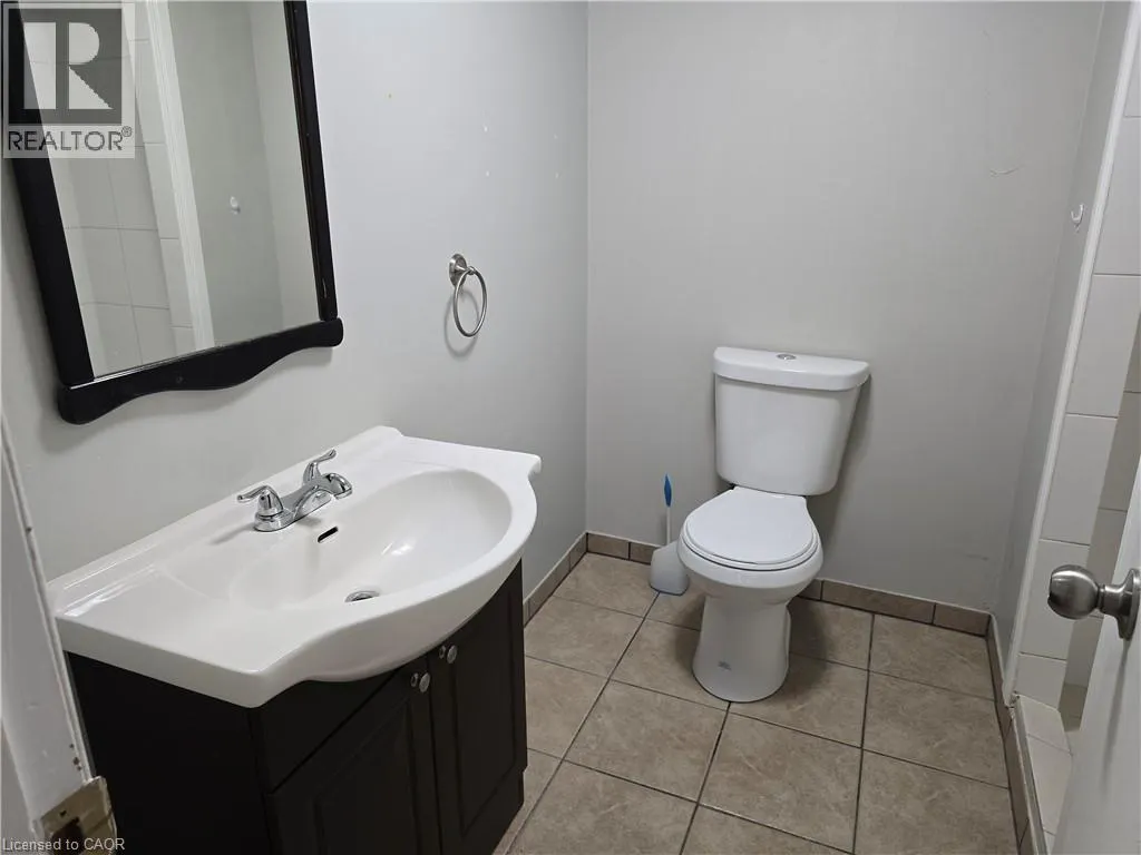 3256 CENTENNIAL Drive